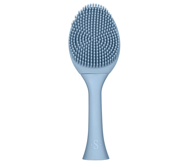 Seysso KOŃCÓWKA DO TWARZY SEYSSO BLUE SKY 1 szt. - 1490345 - zdjęcie